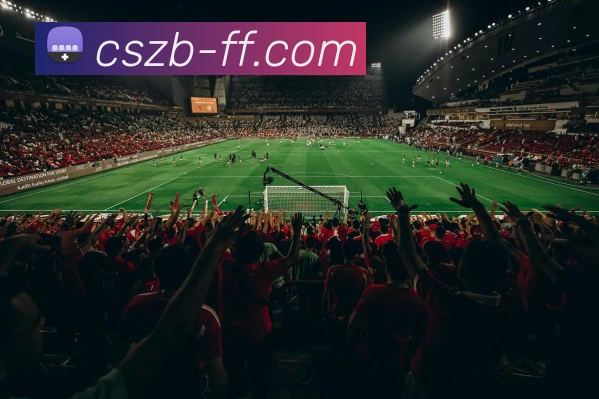 奖项3