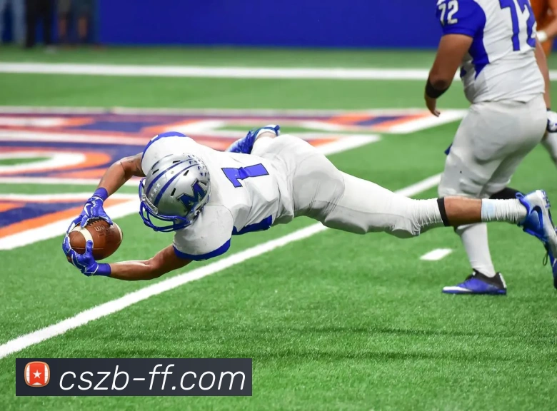 彩神争霸全站App 彩神争霸全站App