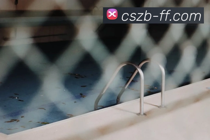 辅助工具 辅助工具